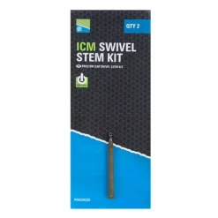 ICM Swivel Stem Kit