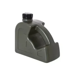 Icon Water Carrier