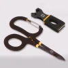 Iconic Tool Kit