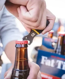 Iconic Tool Kit
