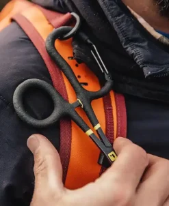 Iconic Tool Kit