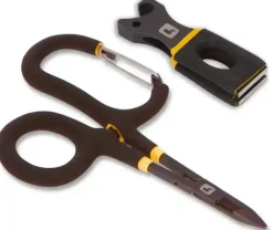 Iconic Tool Kit