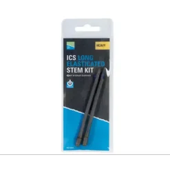 ICS Elasticated Stem Kits