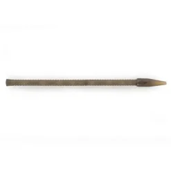 ICS In - line Stem Kit - Long