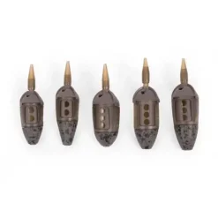 ICS In-line Maggot Feeders