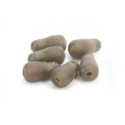 ICS Quick Change Beads