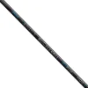 Identity Accelerate Speedpole Protect Pack - 11 meter