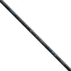 Identity Speedpole 1100