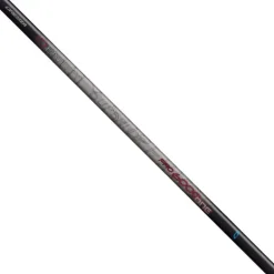 Identity Superior Pro 6000 One Pack - 11,5 meter