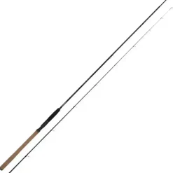 Identity Superior Pro Float