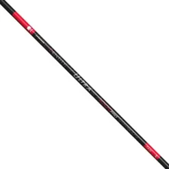Identity Ultra 1000 Pro Margin