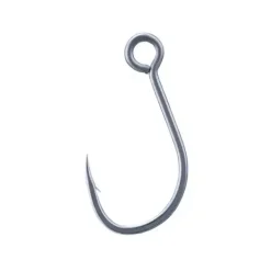 IMP Inline Single Hook 8005