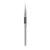 3-in-1 Dubbing Brush