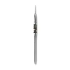 3-in-1 Dubbing Brush