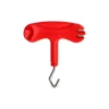 3-In-1 Puller Tool