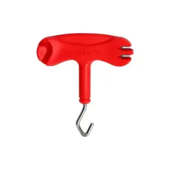 3-In-1 Puller Tool