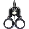 2-in-1 Retractor/Scissors (CFA-70WS)