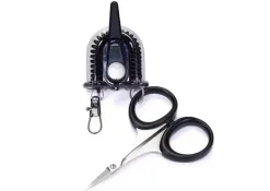 2-in-1 Retractor/Scissors (CFA-70WS)
