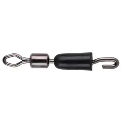 In Tube Hooklength Connection Swivel