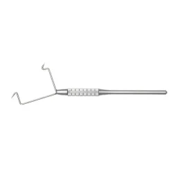 2-in-1 Whip Finisher