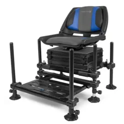 Inception 360 Seatbox