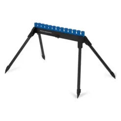 Inception Pro Roost
