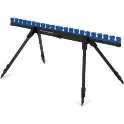 Inception Pro Roost Deluxe