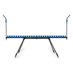 Inception Pro Roost Distance Stick Combo