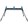 Inception Super Pro XL Flat Roller