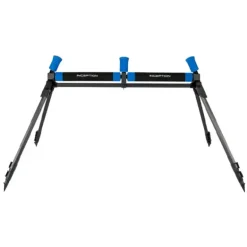 Inception Super Pro XL Flat Roller