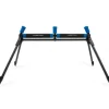 Inception Super XL Flat Roller