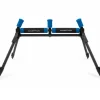 Inception XL Flat Roller