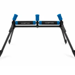 Inception XL Flat Roller