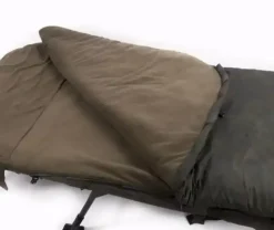 Indulgence 4 Season Sleeping Bag