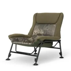Indulgence Emperor Chair