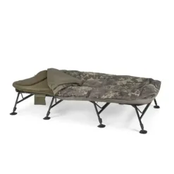 Indulgence HD40 Sleep System Camo Emperor