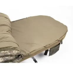 Indulgence Washable Mattress Sheet Wide