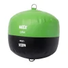 Inflatable Tubeless Buoy