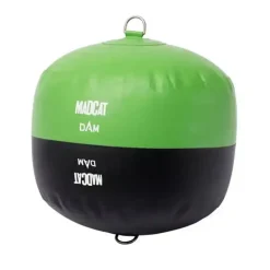 Inflatable Tubeless Buoy
