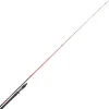 Injection BC 76 H