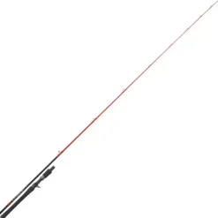 Injection BC 76 H