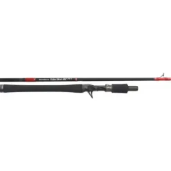 Injection BC 76 H