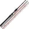 Injection BC 76 H Quattro