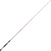 Injection BC 67 MH