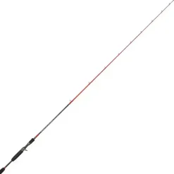 Injection BC 67 MH