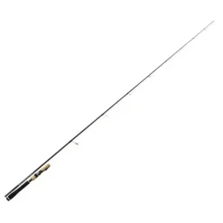 Injection Fast Finess L
