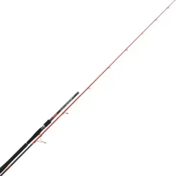 Injection SP 79 H