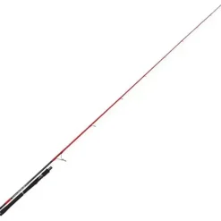 Injection SP 76 H