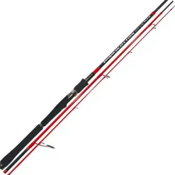 Injection SP 73 M Travel