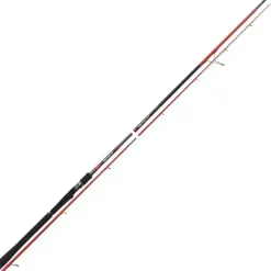 Injection SP 86 XH Quatro